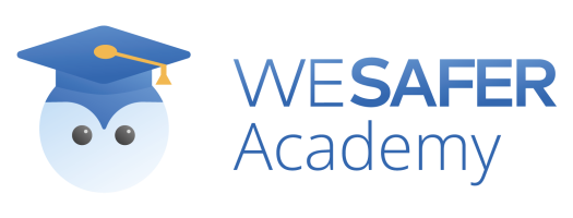 WeSafer Academy
