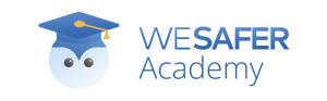 WeSafer Academy